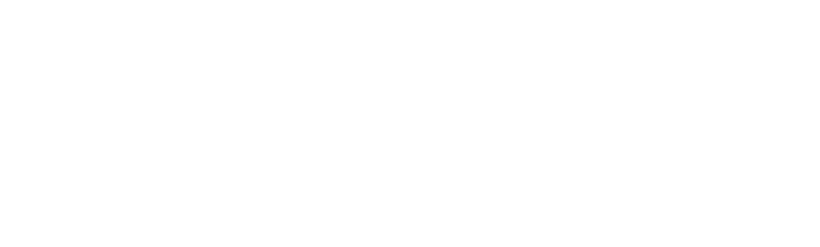 DevTasks Logo